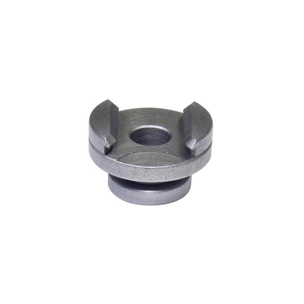 Lee Precision, Inc. X-Press #3 .30-30 Winchester/6.5x55mm Swedish/.32-40 Winchester Shellholder