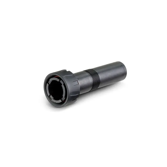 Banish Adapter for Benelli CRIO Plus 20