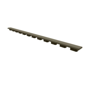 MAGPUL M-LOK Rail Cover Type 1 ODG