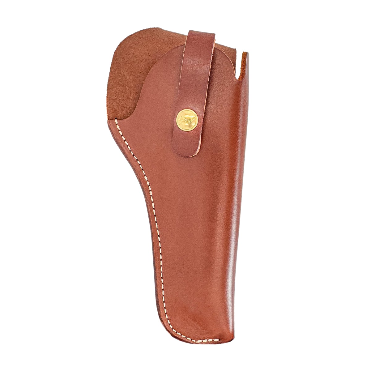 Desantis Gunhide Slim-Tuk 137 Springfield Hellcat IWB Holster Ambidextrous Carbon Fiber, Black