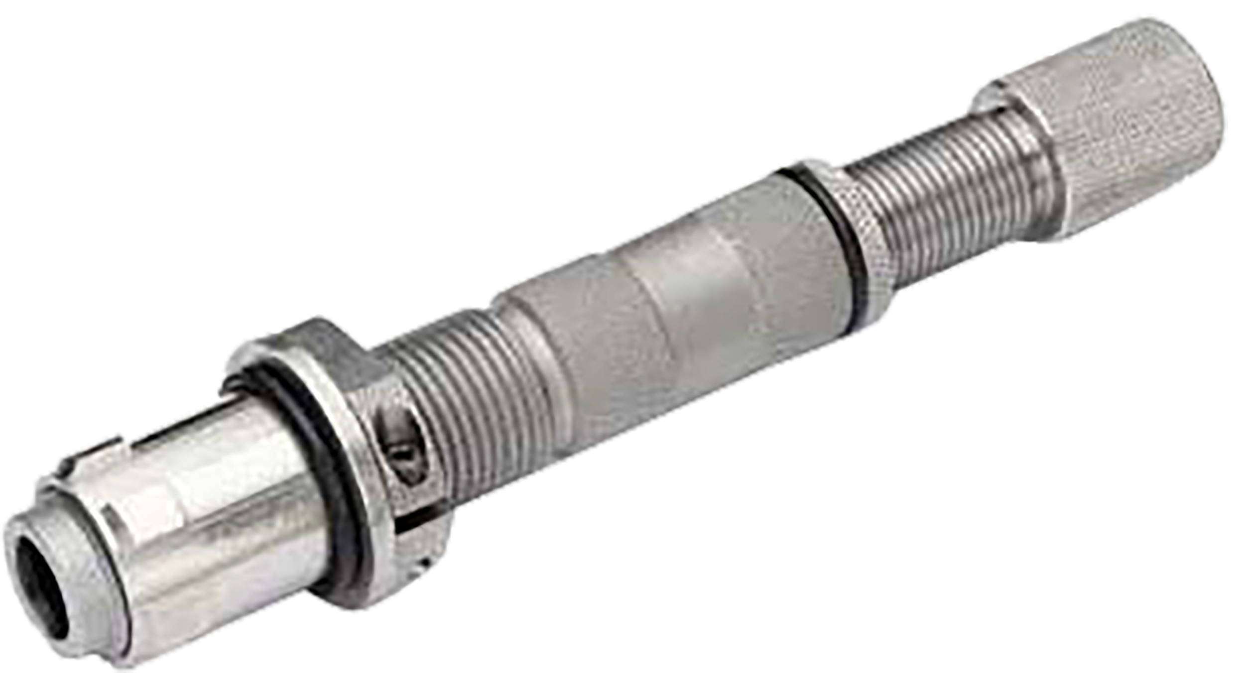 Hornady 44 Special/magnum Bullet Feeder Die