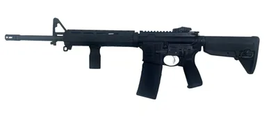 SPRINGFIELD ARMORY Saint (Used)