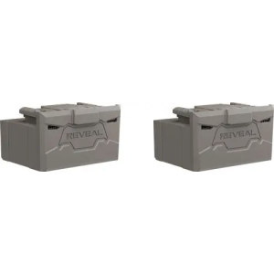 Tactacam Reveal 4.0 Lithium Cartridge