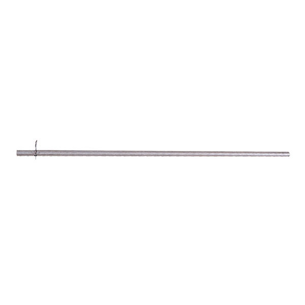 RCBS Auto Primer Feeder Tube (Large) - 9581