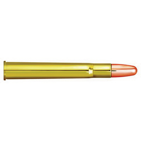 PPU PP9374 Metric Rifle 9.3mmx74R 285gr Soft Point 20 Per Box/10 Case - No Credit Card Fees - Low, flat rate shipping