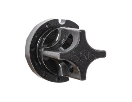 PSA JAKL 8 Position Gas Knob Kit