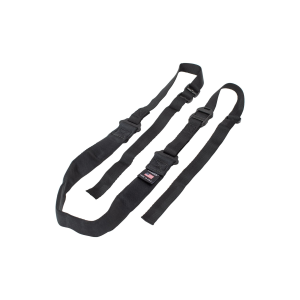 Geissele Super Combat Sling - 1.50" - Black