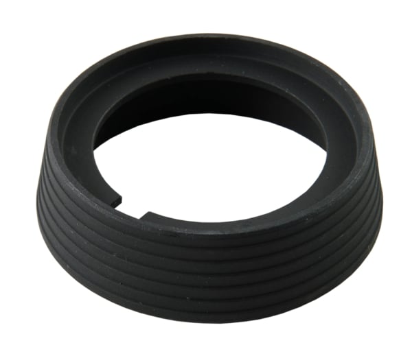 PSA AR15 Delta Ring