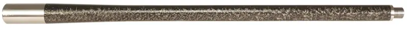 Fierce Firearms 2841822 7mm 22" Fits AR-15