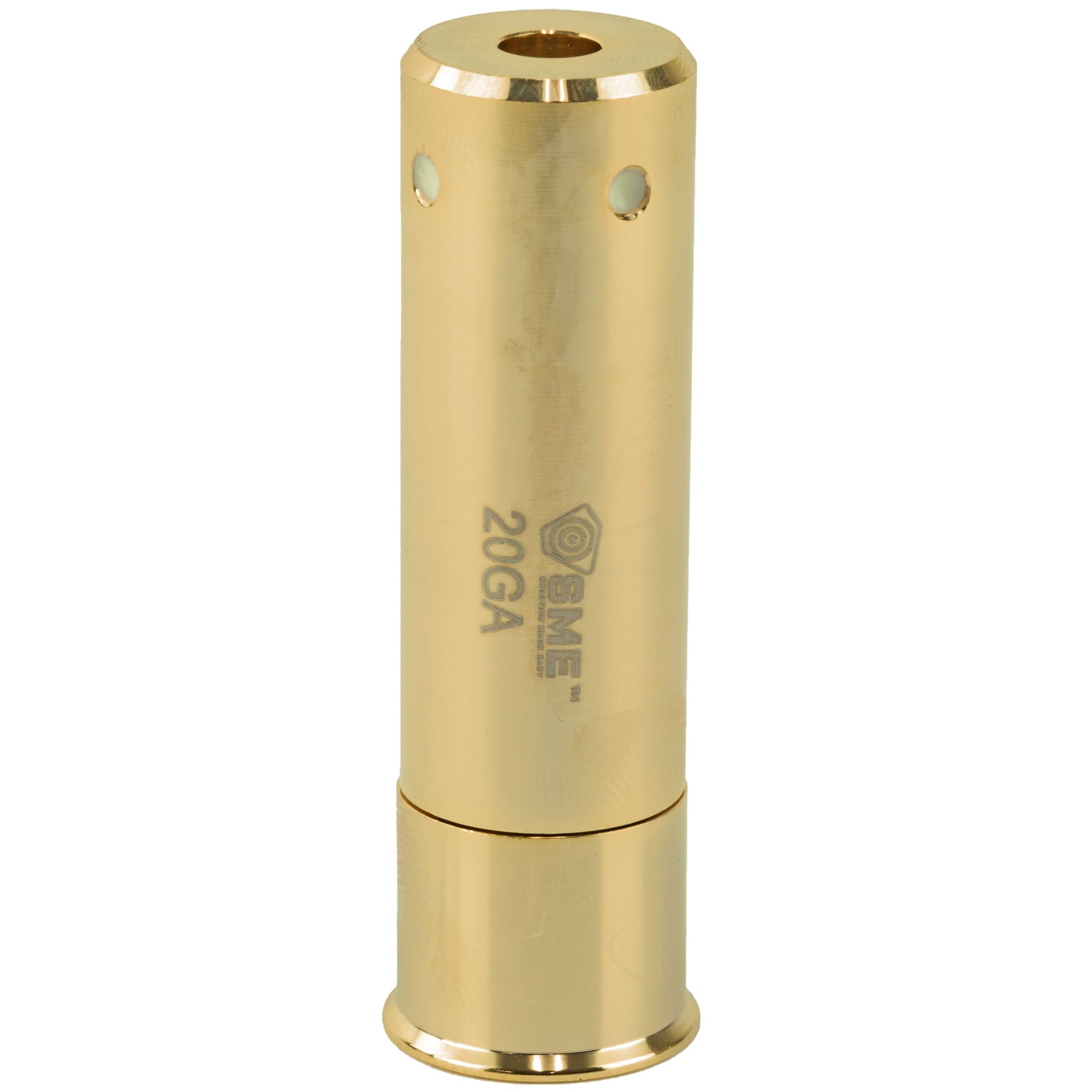 Shooting Made Easy Sight-Rite, Laser Boresighter, 20 Gauge
