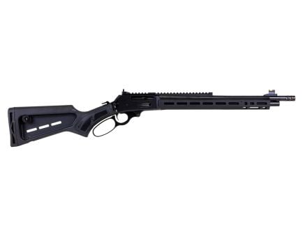 Marlin Dark Series 336 .30-30 Winchester 16.1" 5rd Rifle, Black - 70902