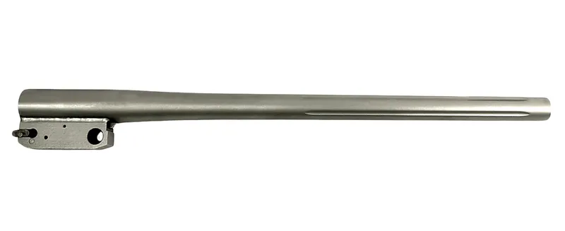 Thompson Center Encore Prohunter .22-250 Rem Barrel