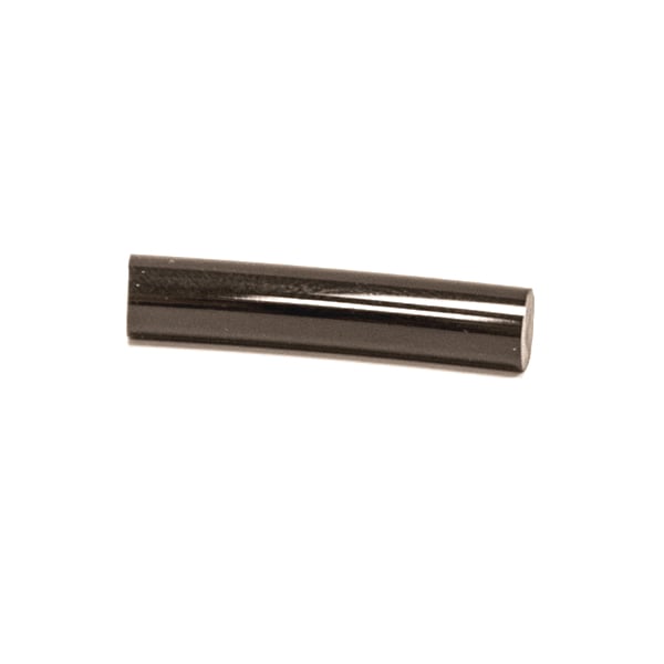Tactical Solutions X-Ring Recoil Buffer