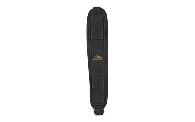 BTLR CRK SLING ALASKAN MAGNUM BLK