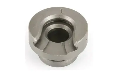 Hornady SHELL HOLDER #1