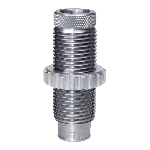 Lee Precision .260 Rem Steel Factory Crimp Die - 90977