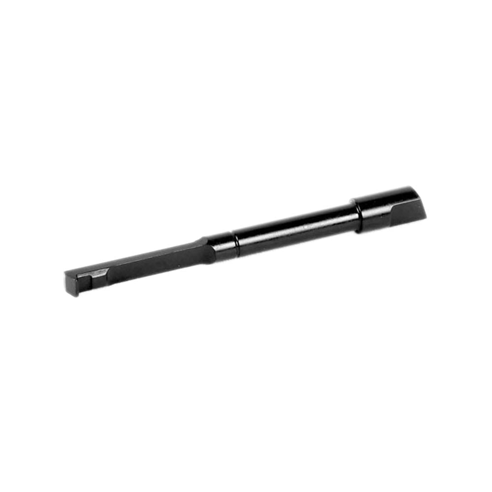 EGW 70 No Slot Heavy-Duty Extractor, Blue