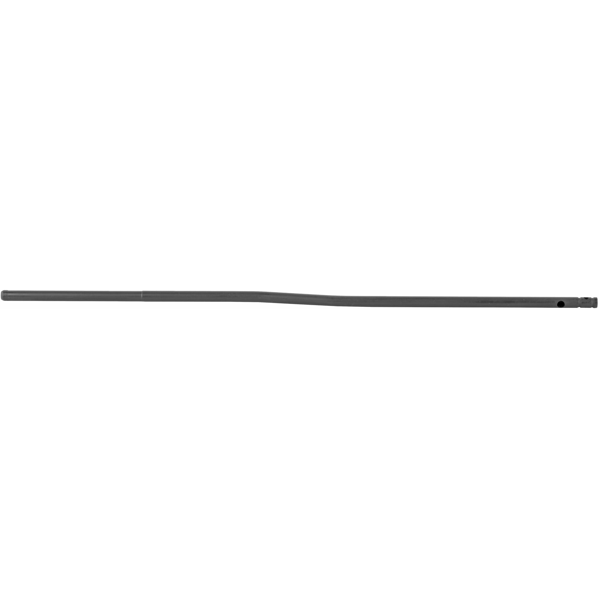 Yankee Hill Machine Co Carbine Length Gas Tube with Roll Pin, Black