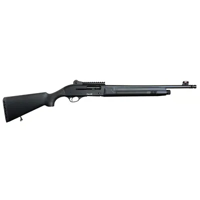 EAA CHURCHILL TACTICAL
