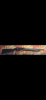 ATI AMTACSX (Used)