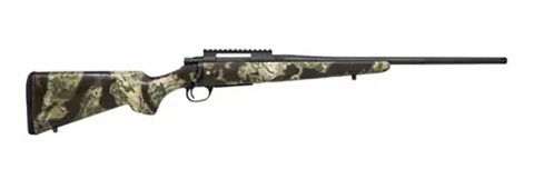 LSI HOWA M1500 308 Win Bolt Action Rifle