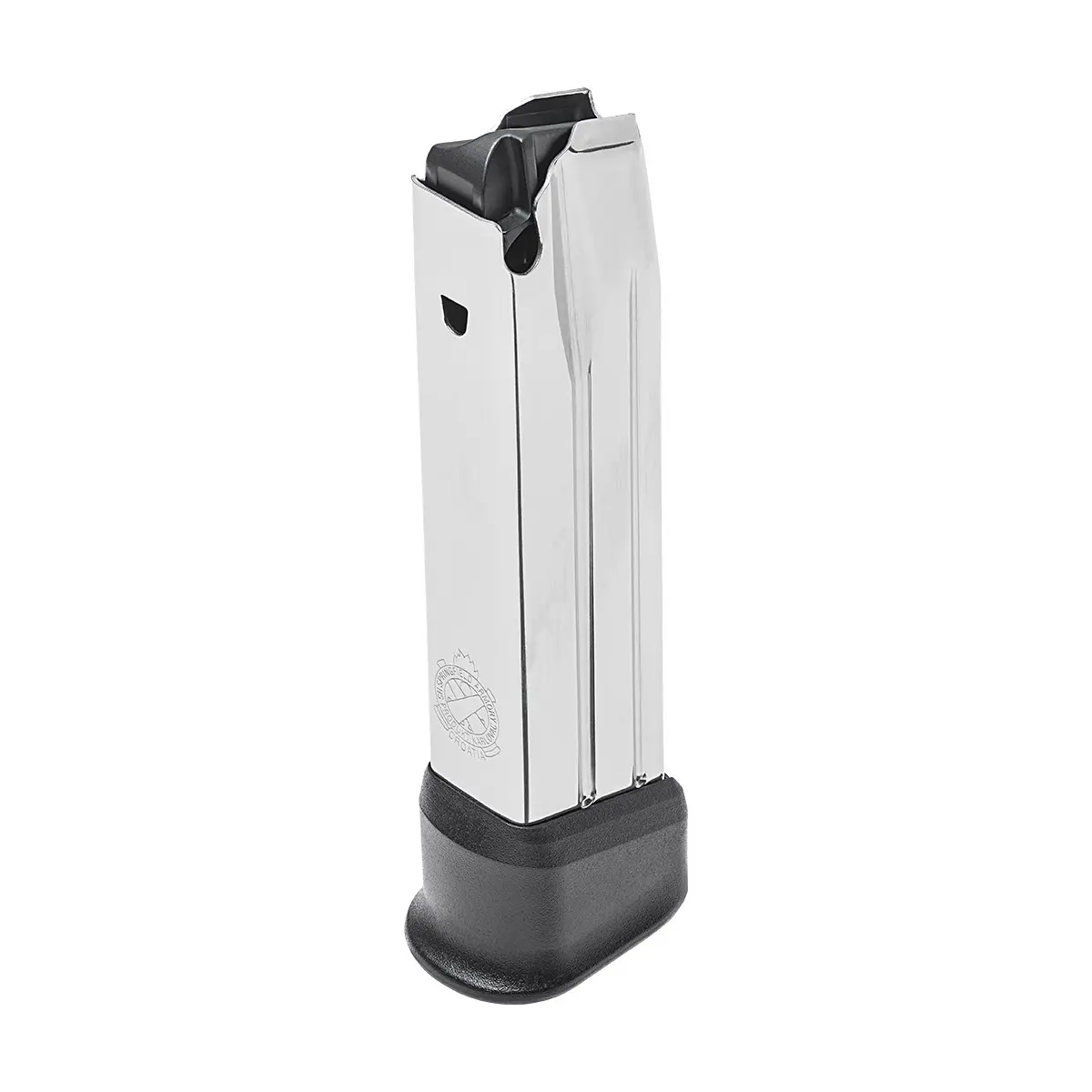 SPRINGFIELD ARMORY MAGAZINE XDM ELITE 9MM 22RD