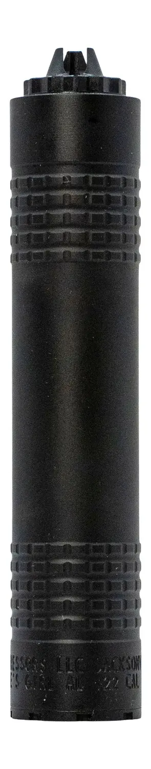 RESILIENT RS-JG22AL JESSIES GIRL AL 22LR 1/2X28