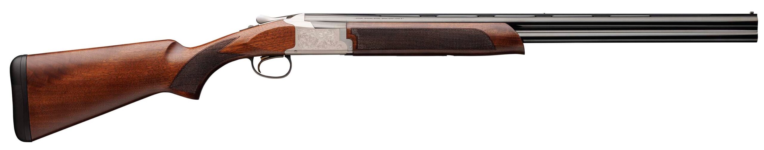 Browning Citori 725 Feather 12 Gauge Over/Under Shotgun