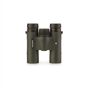 Vortex Bushnell Triumph HD 10x28mm Binoculars