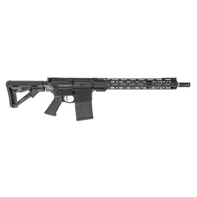 Dpms Panther Arms DR-10