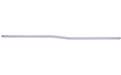 LBE AR Carbine Length Gas Tube - Durable 304SS
