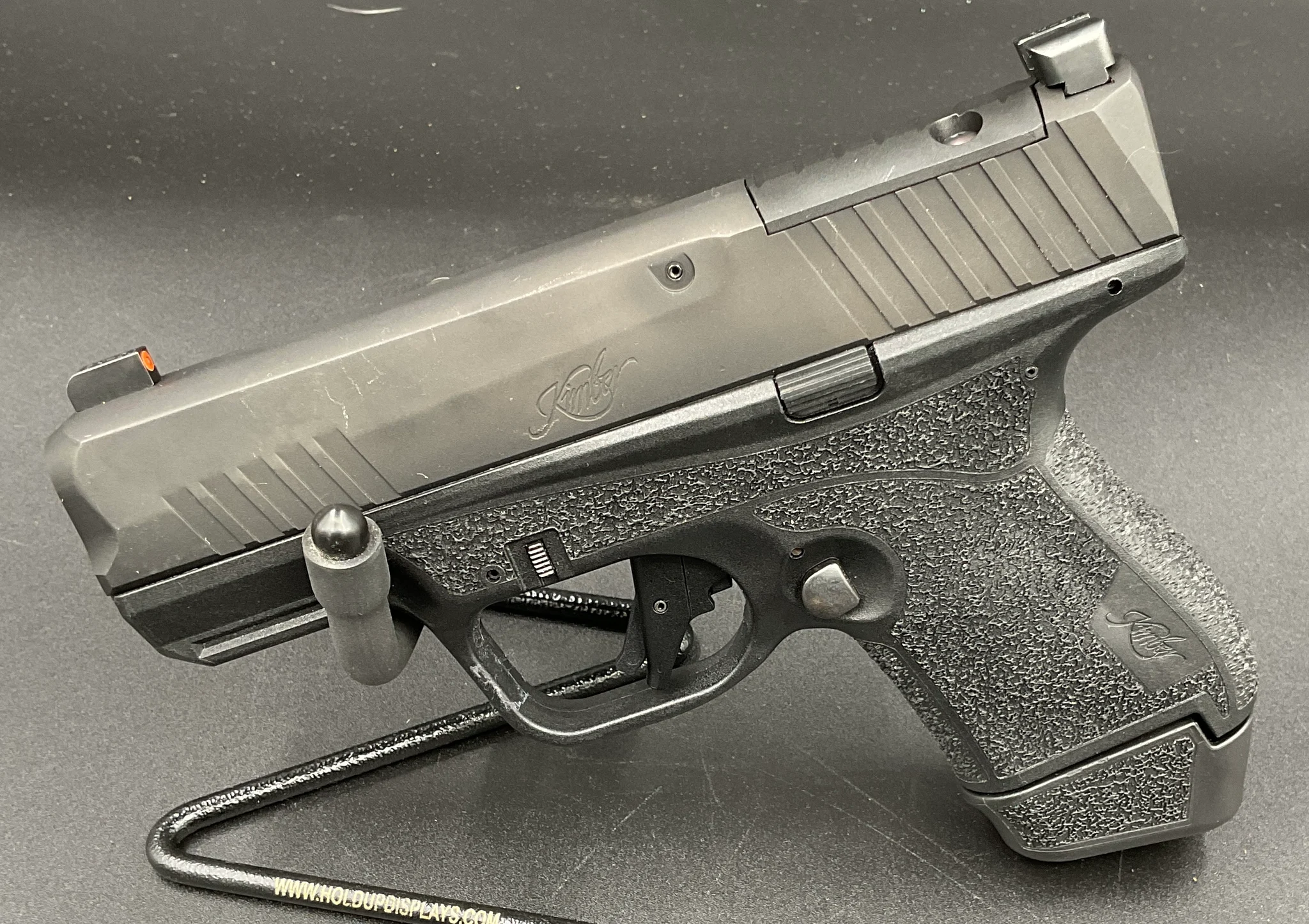 KIMBER MAKO OR (Used)