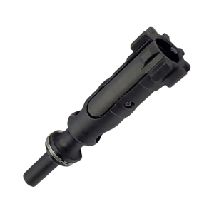 White Label Armory AR-15 Bolt with Billet Extractor 5.56x45mm NATO