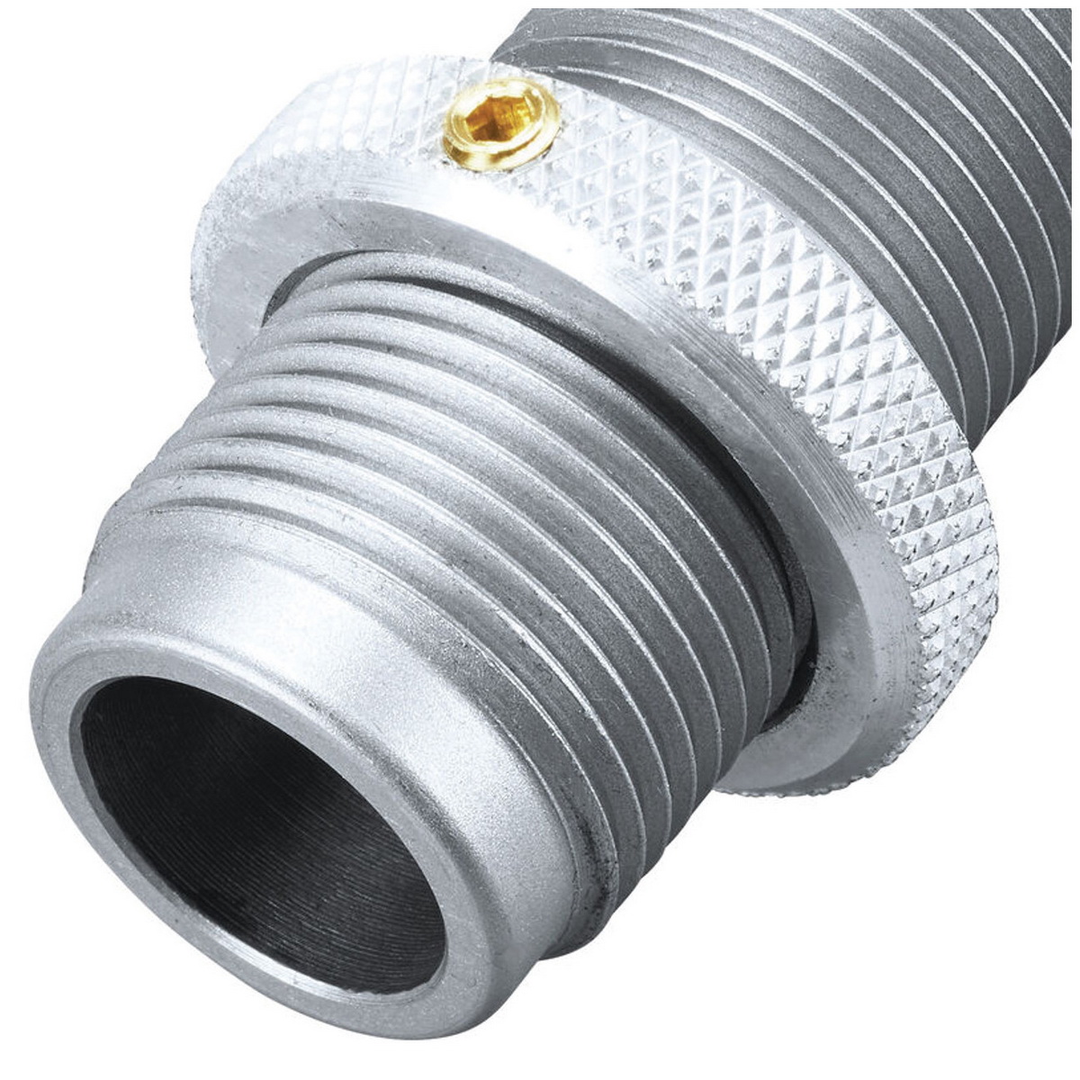 RCBS - Safari 2-Die Set 450-400 Nitro Express 3" - 24401