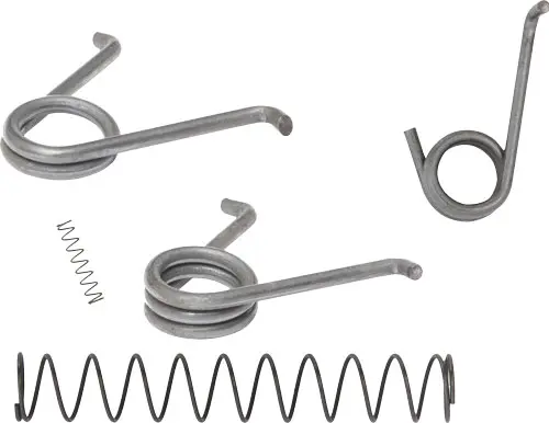 GHOST TUNNING KIT SIG 365 - SPRING KIT