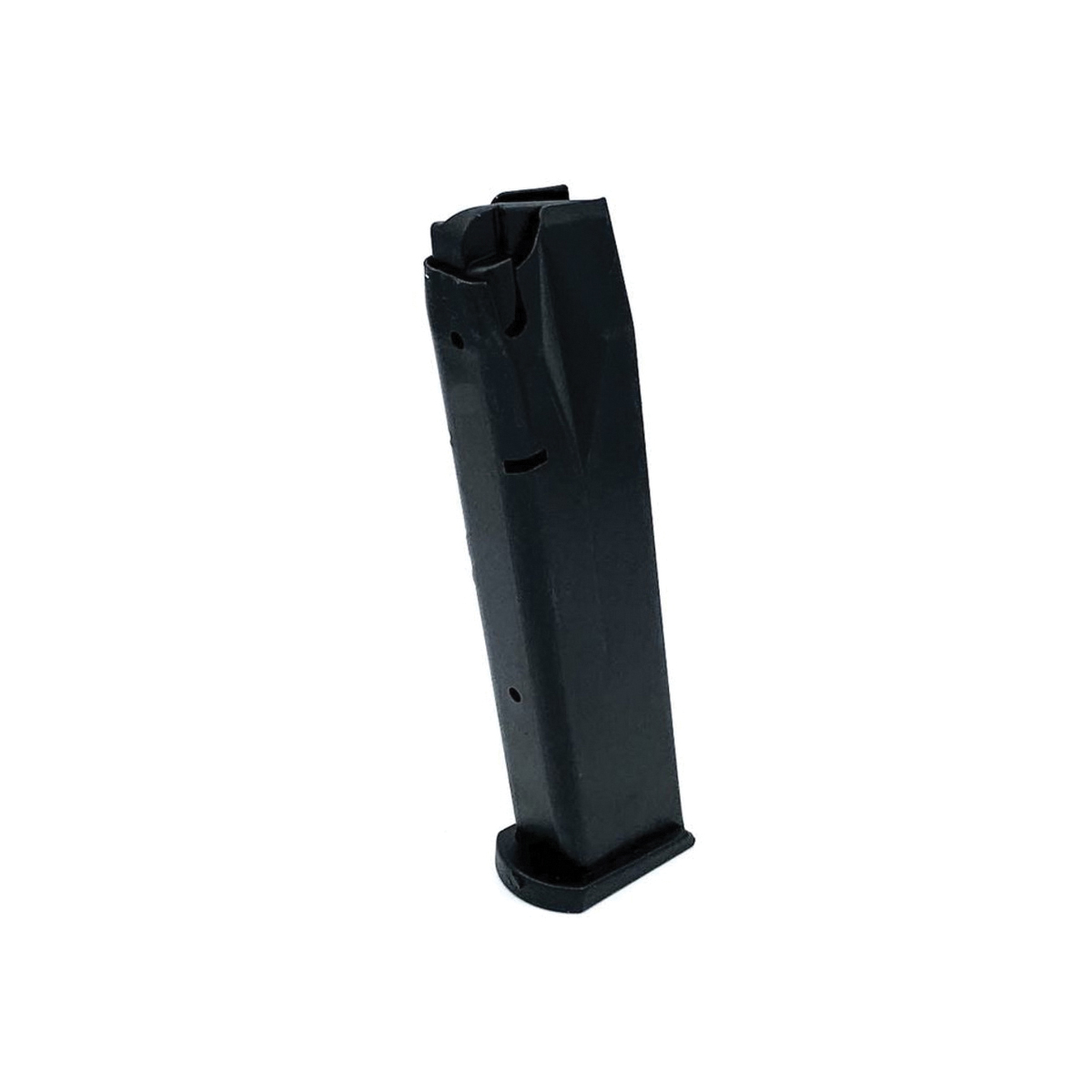 ProMag Taurus PT-111 G2 Handgun Magazine 9mm Luger 20/rd - No Credit Card Fees - Low, flat rate shipping