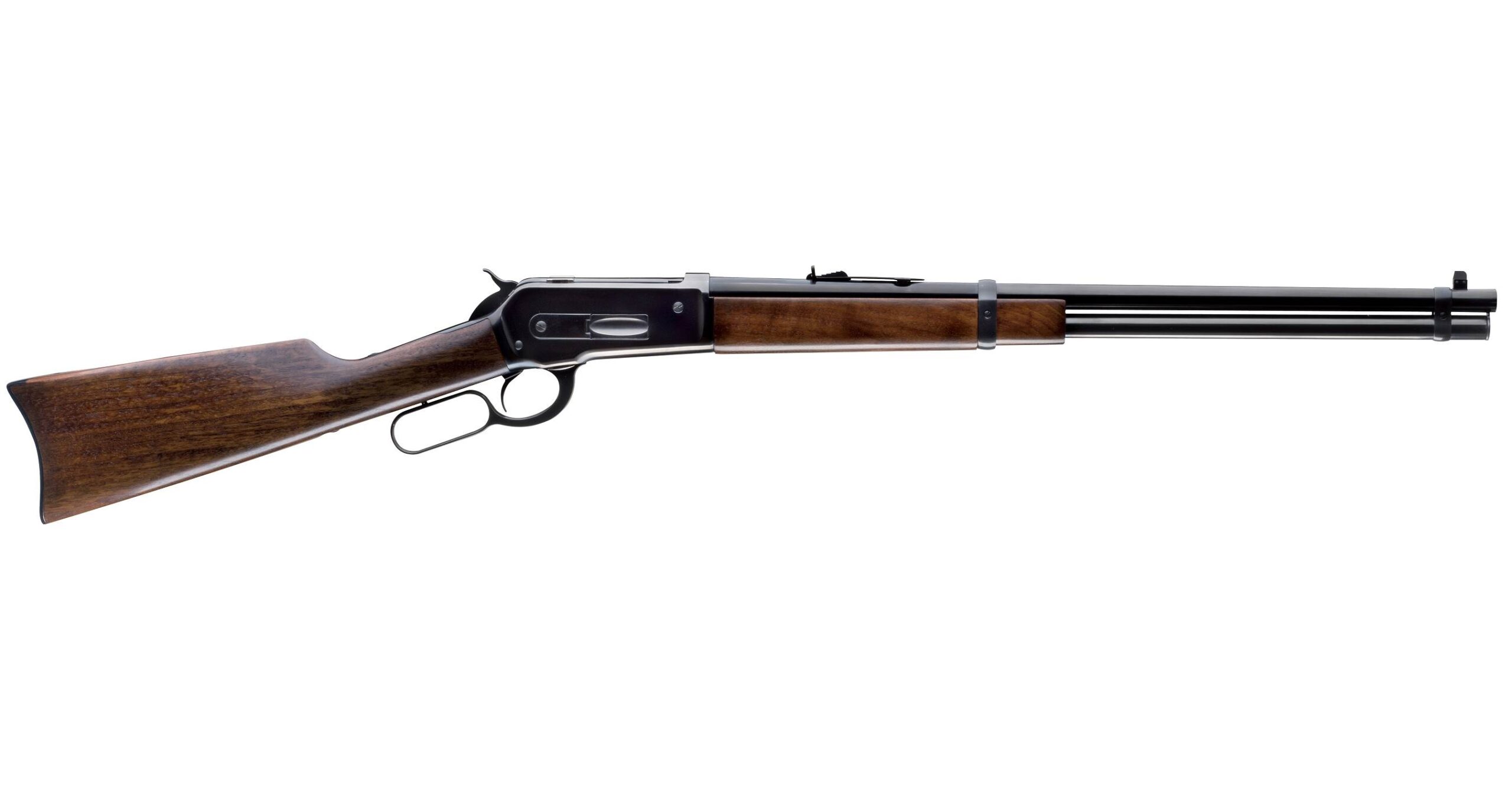 Chiappa 1886 CCH Carbine 45-70 Lever Action Rifle