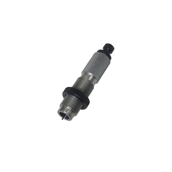 Redding Reloading Equipment .308 Win/.307 Winchester Pistol/Rifle Neck Sizing Die