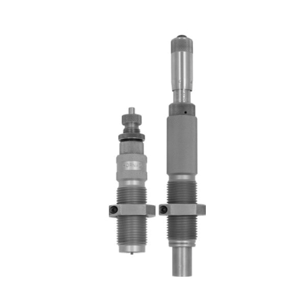 Hornady Match Grade .30-06 Springfield Rifle Die Set