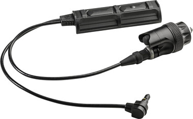 Surefire Switch Assembly for Scout WeaponLights & ATPIAL / DBAL Lasers