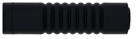 AB Suppressor Raptor 7.62 8 Stack Silencer