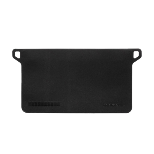 Magpul DAKA 12" x 7" Medium Waterproof Window Pouch, Black