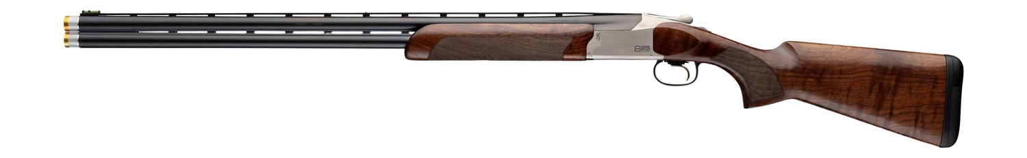 Browning Citori 825 Sporting 12 Gauge Over/Under Shotgun