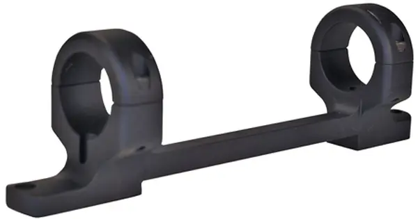 DNZ SAV FLAT RECVR MED SA BLK