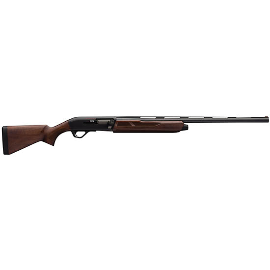 Winchester SX4 Field Compact 12GA Semi Auto Shotgun