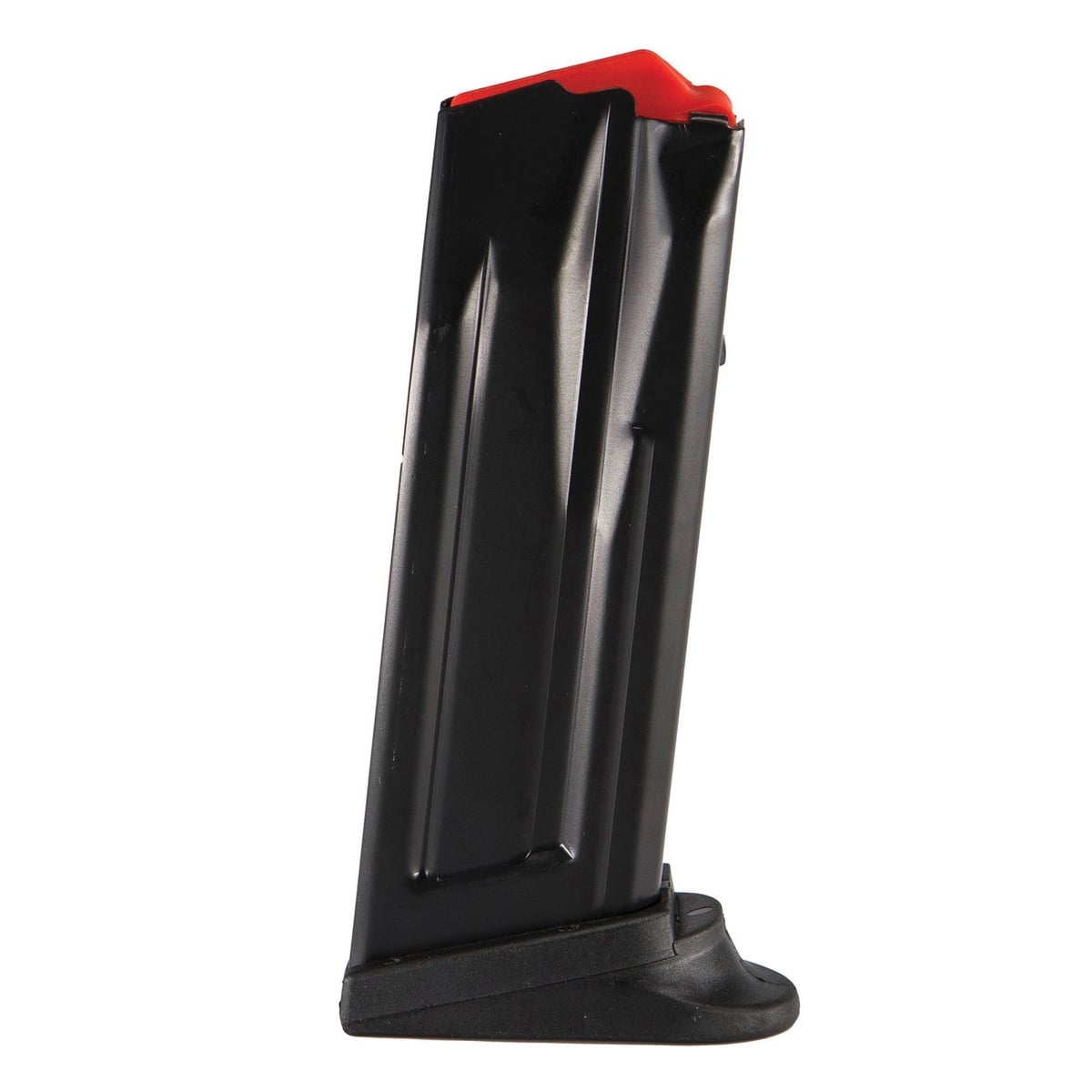 H&K 10rds 9mm Black Magazine - Reliable - 50223214