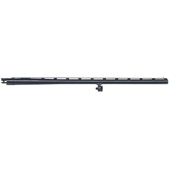 Mossberg 500 20GA Shotgun Barrel with Accu-Choke