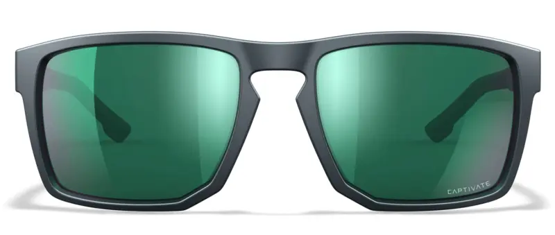 WILEYX AC6FND07 FOUNDER CAPTIVATE GRN MIR/CRGRY