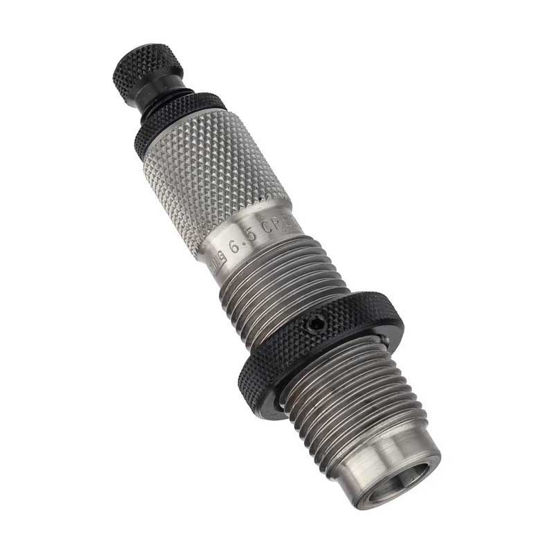 Redding Reloading Equipment 6.5 Creedmoor Rifle Seating Die