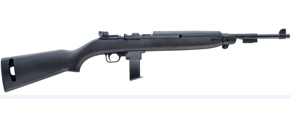 Chiappa M1-22 Carbine .22 LR Semi-Auto Rifle